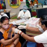 बिहार के सभी ज़िलों में टीका की कमी, टीकाकरण महाअभियान को लग रहा है झटका