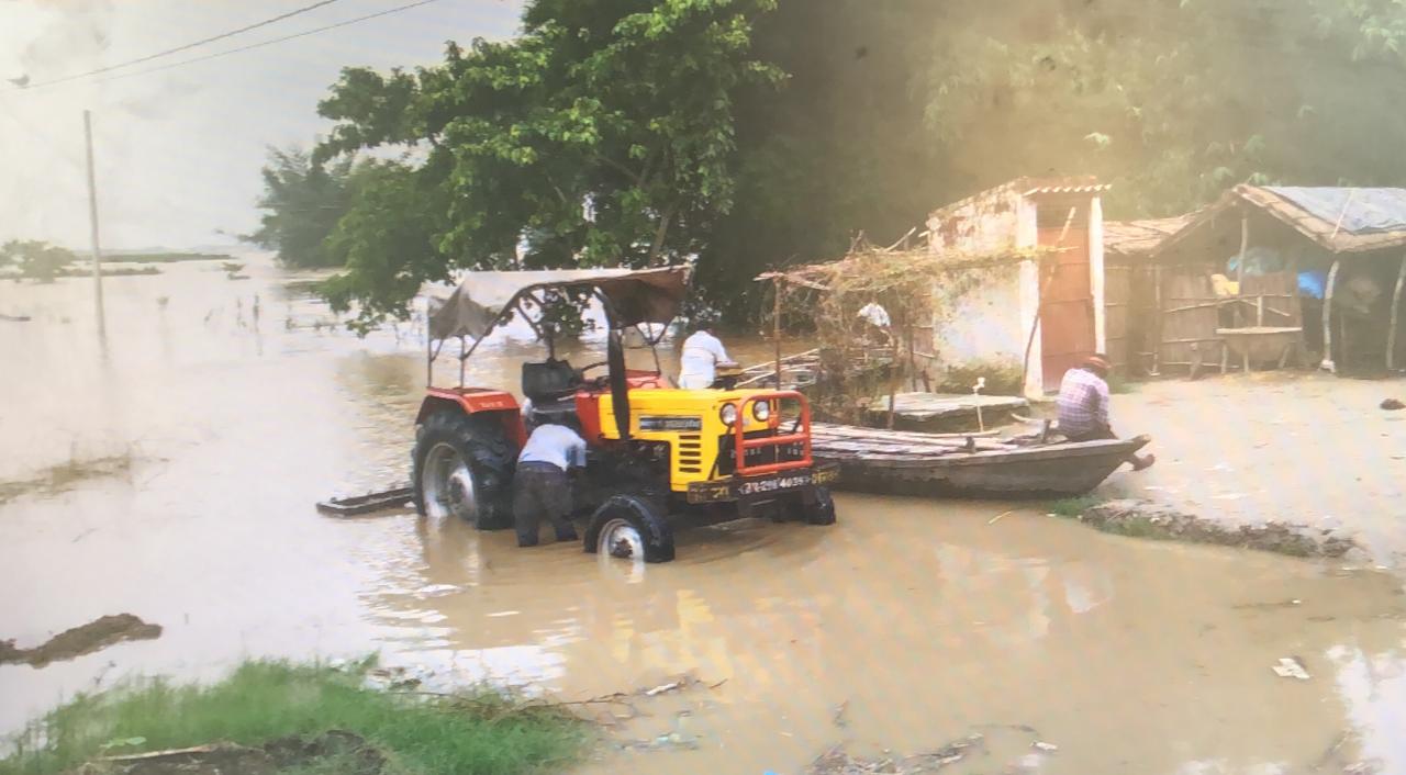 प्रतिकात्मक तस्वीर