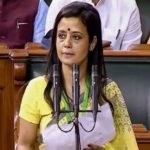 टीएमसी सांसद ने भाजपा सांसद को कहा ‘बिहारी गुंडा’, गरमाई सियासत