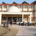 सिलेबस से नहीं हटेंगे जेपी व लोहिया, राज्यपाल ने दिया निर्देश