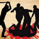 डायन के आरोप में पड़ोसियों ने ली वृद्ध की जान, बीच बचाव करने गई पत्नी जख्मी