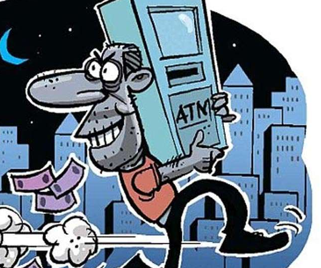 ATM PIC CREDIT - GOOGLE