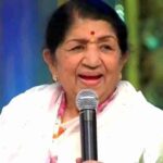 पीएम बोले- लता दीदी हमें छोड़ गईं, उनकी कमी को पूरा नहीं किया जा सकता