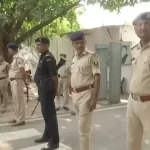 लालू प्रसाद यादव-राबड़ी व मीसा भारती के 17 ठिकानों पर CBI की छापेमारी जारी