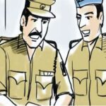 सीरप पीने के बाद चार लोगों की मौत, इनमे तीन सगे भाई भी है