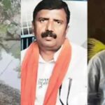 पुलिस ने हर्ष हत्याकांड मामले में एक और आरोपी का किया एनकाउंटर, इलाके में दहशत