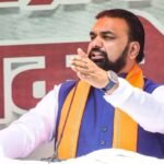 बिहार में किस्तों में भुगतान पर घिरी सम्राट सरकार, खजाने पर उठा सवाल